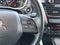 2023 Mitsubishi Eclipse Cross SE