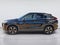 2023 Mitsubishi Eclipse Cross SE