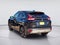 2023 Mitsubishi Eclipse Cross SE