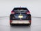 2023 Mitsubishi Eclipse Cross SE