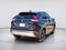 2023 Mitsubishi Eclipse Cross SE
