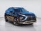 2023 Mitsubishi Eclipse Cross SE