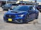 2024 Subaru WRX TR