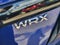 2024 Subaru WRX TR