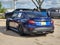 2024 Subaru WRX TR