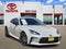 2026 Toyota GR86 Base PREMIUM PAINT