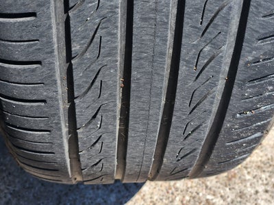 2015 Subaru XV Crosstrek 2.0i Premium