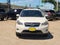 2015 Subaru XV Crosstrek 2.0i Premium