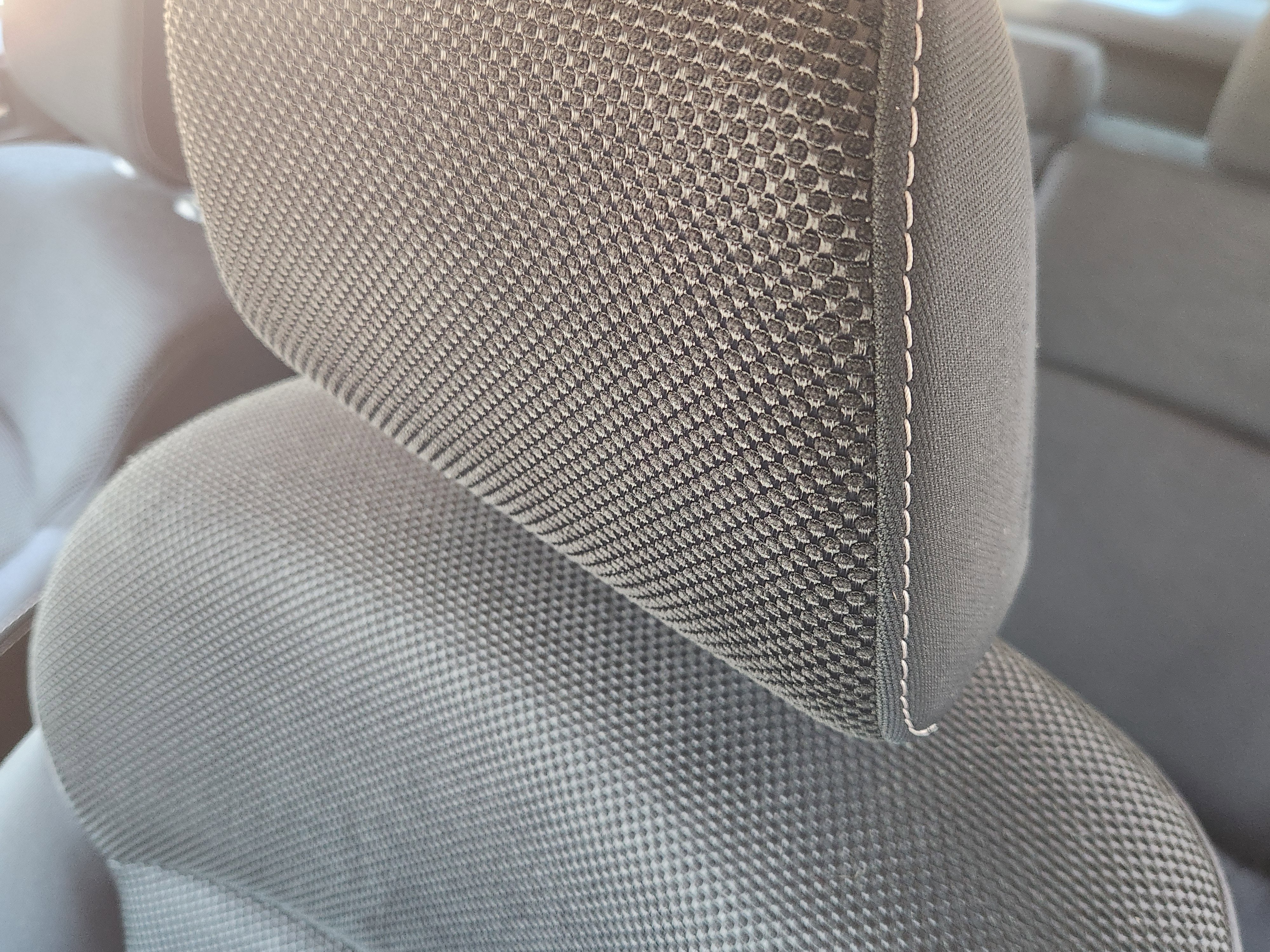 2015 Subaru XV Crosstrek 2.0i Premium