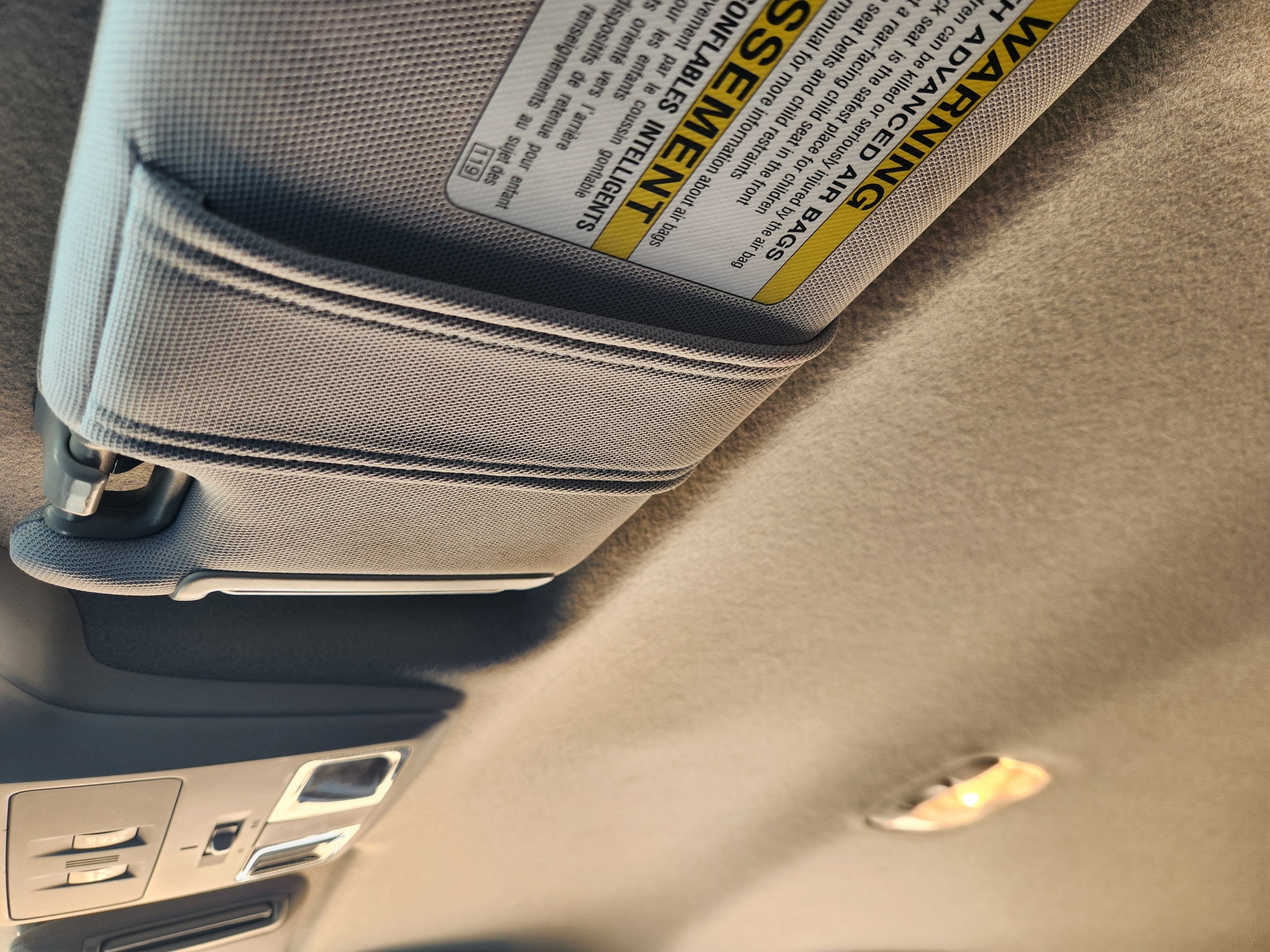 2015 Subaru XV Crosstrek 2.0i Premium