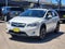 2015 Subaru XV Crosstrek 2.0i Premium
