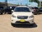 2015 Subaru XV Crosstrek 2.0i Premium