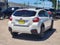 2015 Subaru XV Crosstrek 2.0i Premium