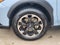 2021 Subaru Crosstrek Base
