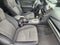 2021 Subaru Crosstrek Base