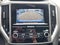 2021 Subaru Crosstrek Base