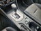 2021 Subaru Crosstrek Base