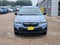 2021 Subaru Crosstrek Base
