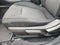 2021 Subaru Crosstrek Base