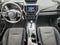 2021 Subaru Crosstrek Base