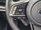 2021 Subaru Crosstrek Base