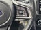 2021 Subaru Crosstrek Base