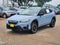 2021 Subaru Crosstrek Base