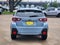 2021 Subaru Crosstrek Base