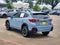 2021 Subaru Crosstrek Base