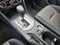 2021 Subaru Crosstrek Base