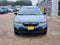 2021 Subaru Crosstrek Base