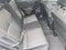 2021 Subaru Crosstrek Base