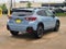 2021 Subaru Crosstrek Base