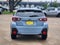 2021 Subaru Crosstrek Base