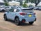 2021 Subaru Crosstrek Base