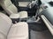 2015 Subaru Forester 2.5i Touring