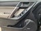 2015 Subaru Forester 2.5i Touring