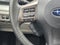 2015 Subaru Forester 2.5i Touring