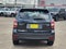 2015 Subaru Forester 2.5i Touring