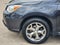 2015 Subaru Forester 2.5i Touring
