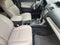2015 Subaru Forester 2.5i Touring