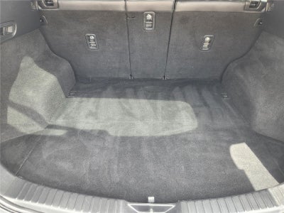 2020 Mazda Mazda CX-5 Grand Touring