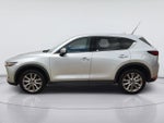2020 Mazda Mazda CX-5 Grand Touring