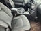 2013 Nissan Rogue SL