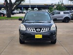 2013 Nissan Rogue SL