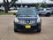 2013 Nissan Rogue SL