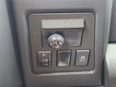 2013 Nissan Rogue SL
