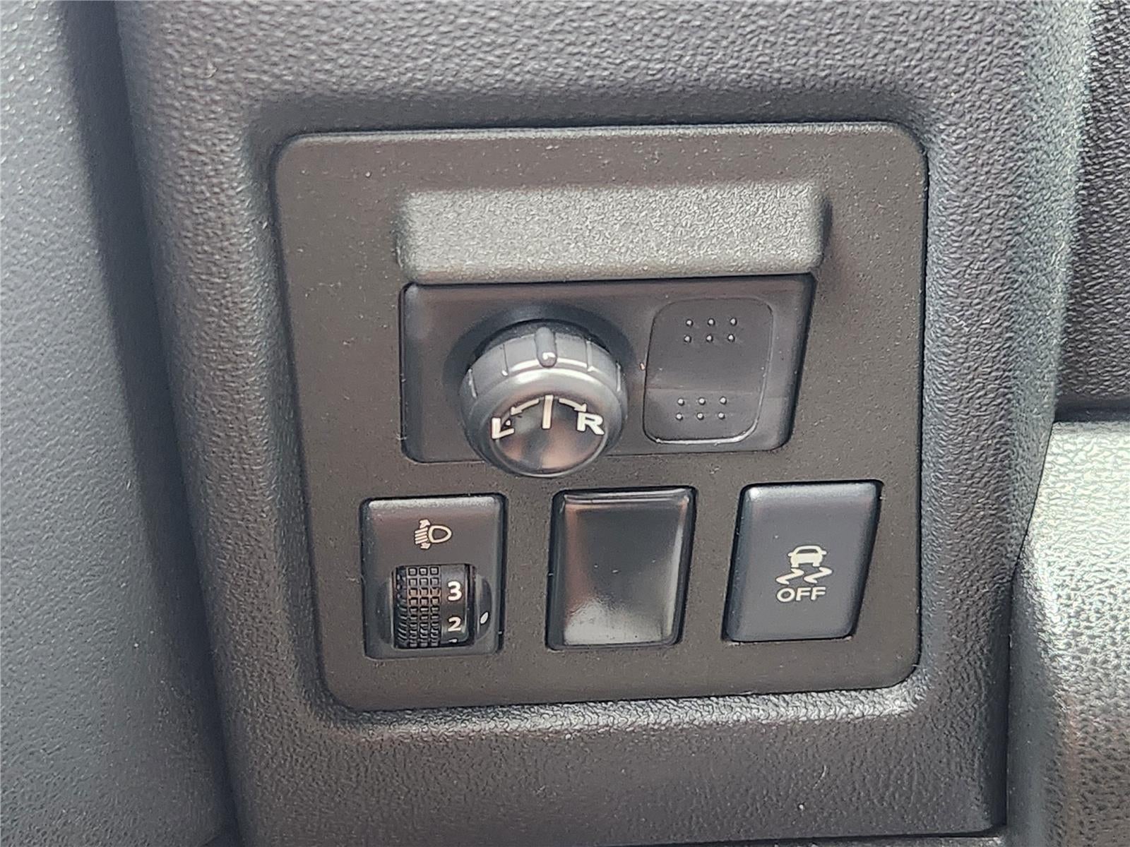 2013 Nissan Rogue SL