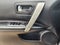 2013 Nissan Rogue SL