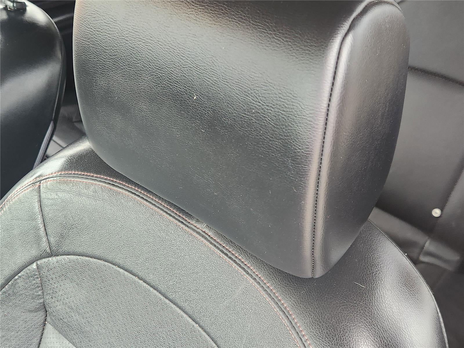2013 Nissan Rogue SL
